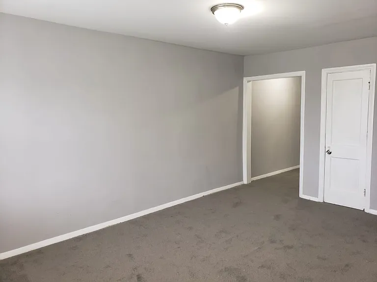 3826 Fairhaven Ave #2 — Photo 6