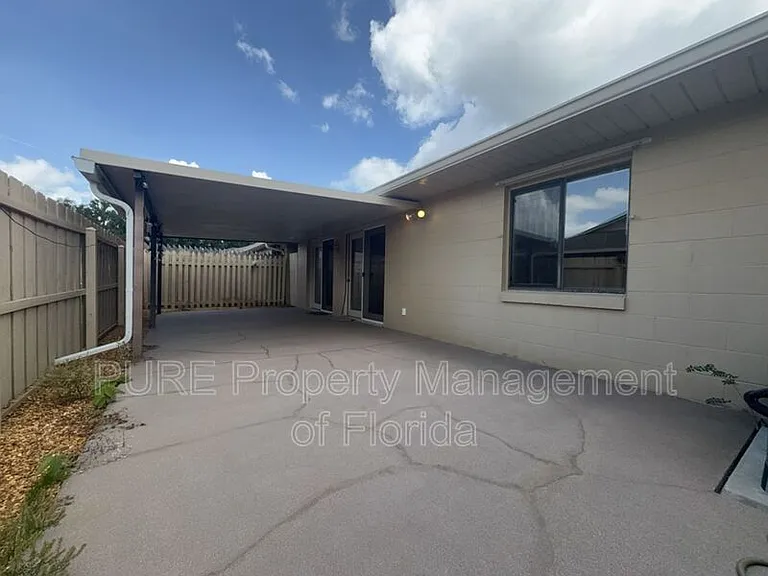 5032 SE 107th Pl — Photo 39