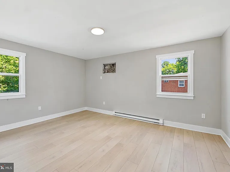 200 Brandywine Blvd #A3 — Photo 13
