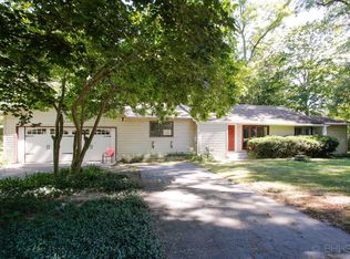 30602 Us 12, Sturgis, MI 49091