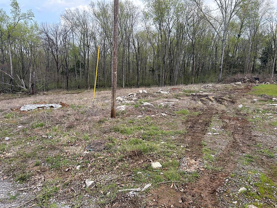 2nd image of 0 Hilltop Dr Lot 6