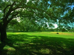 3111 John Moore Rd, Brandon, FL 33511