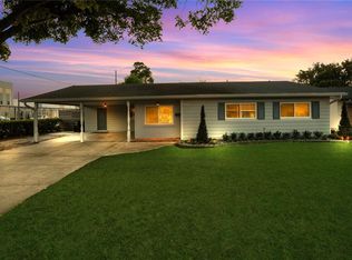 3712 Forest St, Orlando, FL 32806