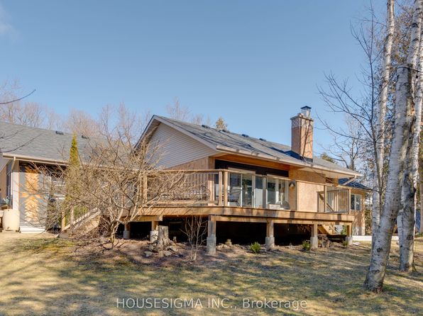122 Maple Ct, Shelburne, ON L9V 2W3