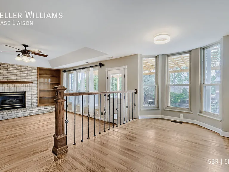 8050 Butterweed Dr #1 — Photo 8
