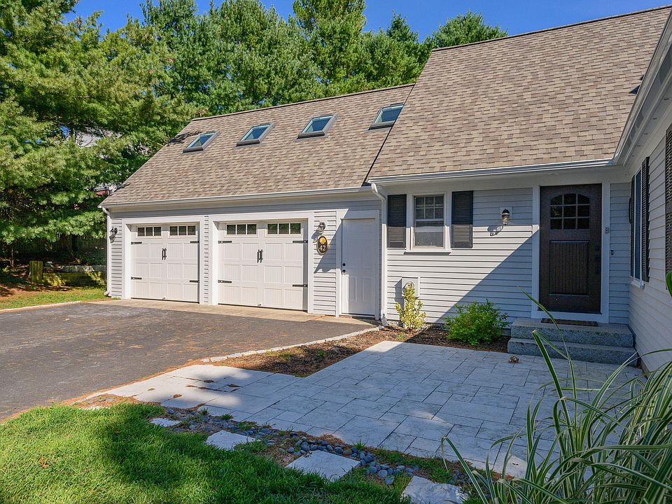 42 Pond Street, Osterville, MA 02655 MLS 22304226 Zillow