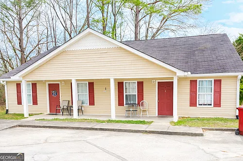 191 Harvell Dr #J1 Photo 1 191 Harvell Dr #J1 Photo 1