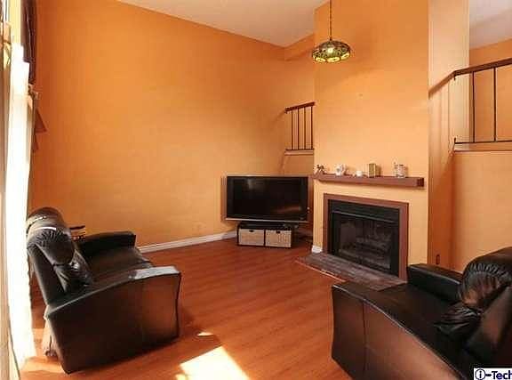 4th image of 2710 Piedmont Ave APT 16