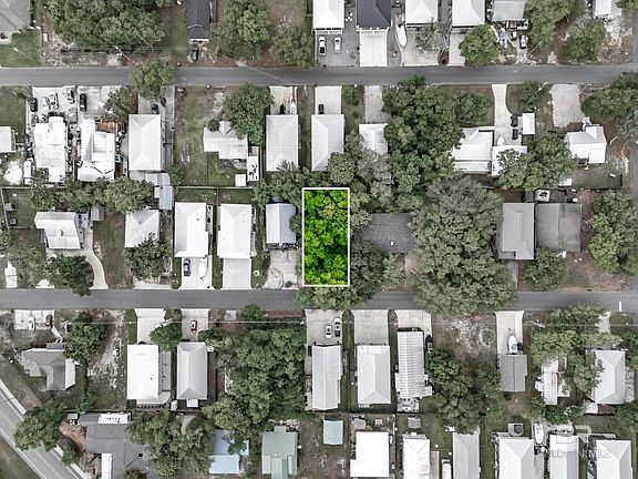 2nd image of 0 Armadillo Ave