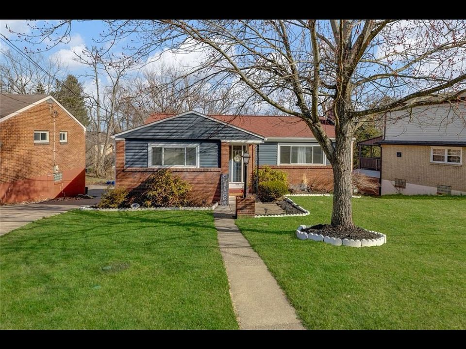 1st image of 1535 Woodcrest Ave