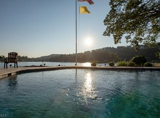 41 Island Trl, Sparta, NJ 07871