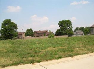 LOT 42 Alex Ct, Lafayette, IN