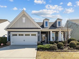 305 Kentmere Ln, Clover, SC 29710