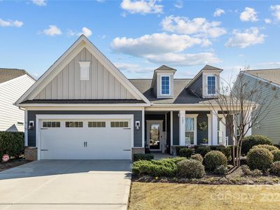 305 Kentmere Ln, Lake Wylie, SC, 29710
