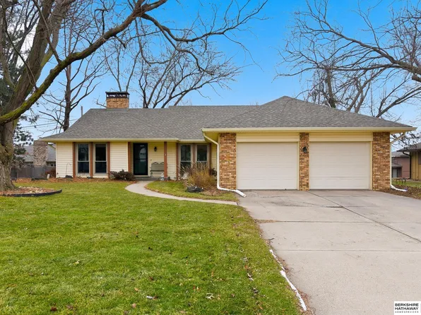 5006 N 103rd Ave, Omaha, NE 68134