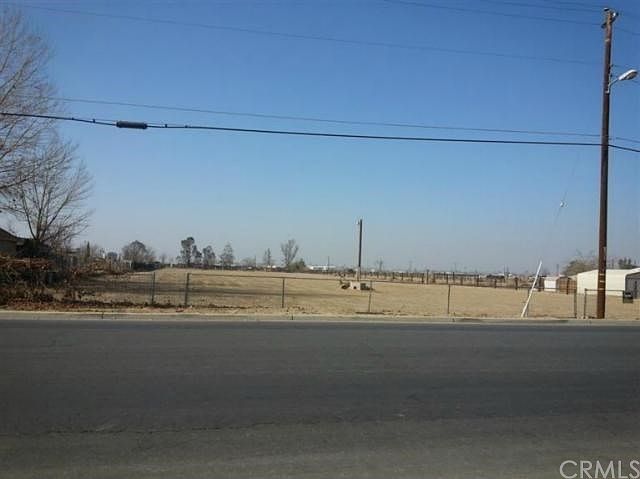 1st image of Lotus Ln