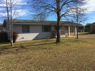 4726 Pine Ln, Pace, FL 32571