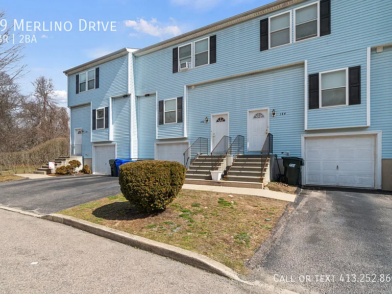 49 Merlino Dr — Photo 8