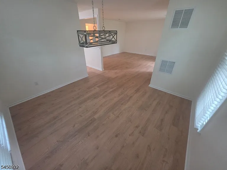 87 Junco Ct — Photo 9