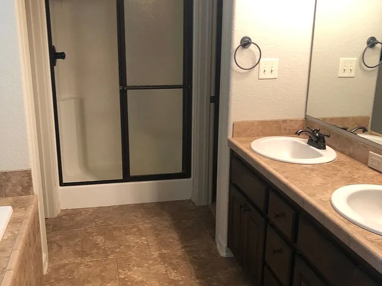 3690 Mountain View Dr — Photo 7