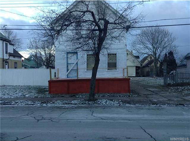 1st image of 65 Hirschbeck St