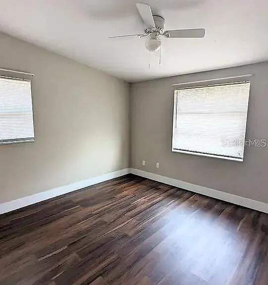 2507 Coral Way — Photo 8