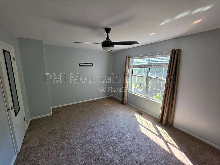 1 Rocking Porch Rd — Photo 19