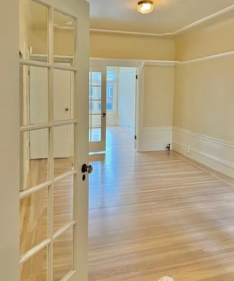 3141 Franklin St #1 — Photo 20