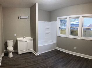 1818 9th St, Des Moines, IA 50314