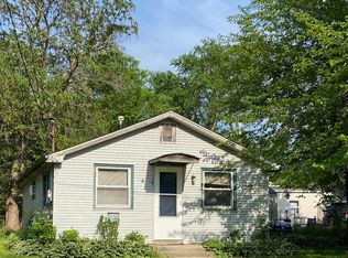 4508 Flint Lake Gtwy, Valparaiso, IN 46383