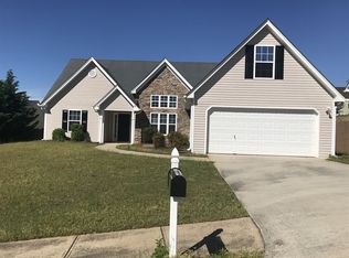 5111 Harvest Ct, Villa Rica, GA 30180