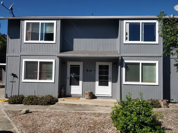 (undisclosed Address), Phoenix, OR 97535