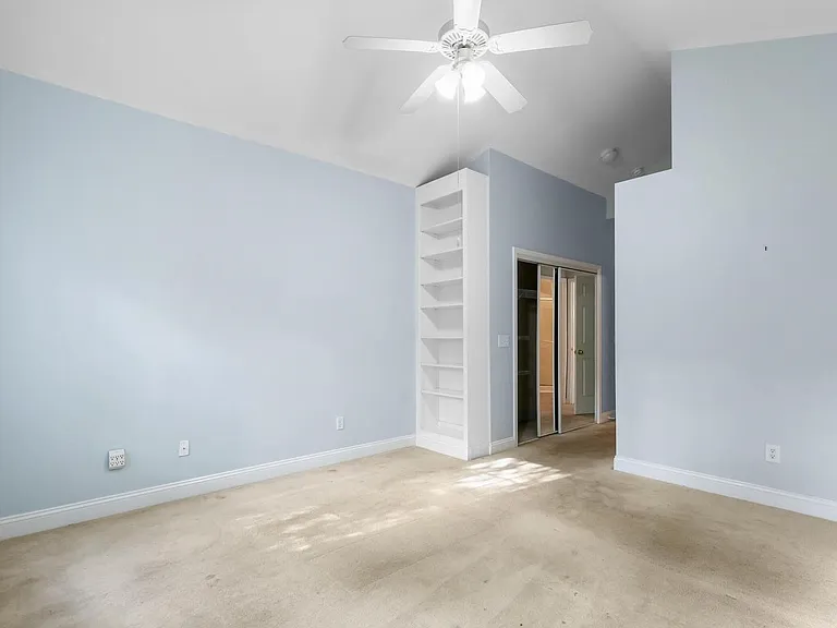 1508 Honeybee Ln — Photo 15