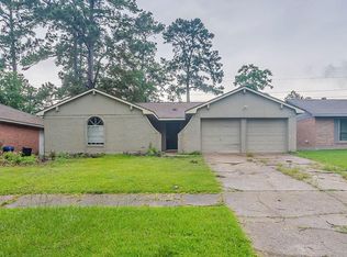 5819 Bridgegate Dr, Spring, TX 77373