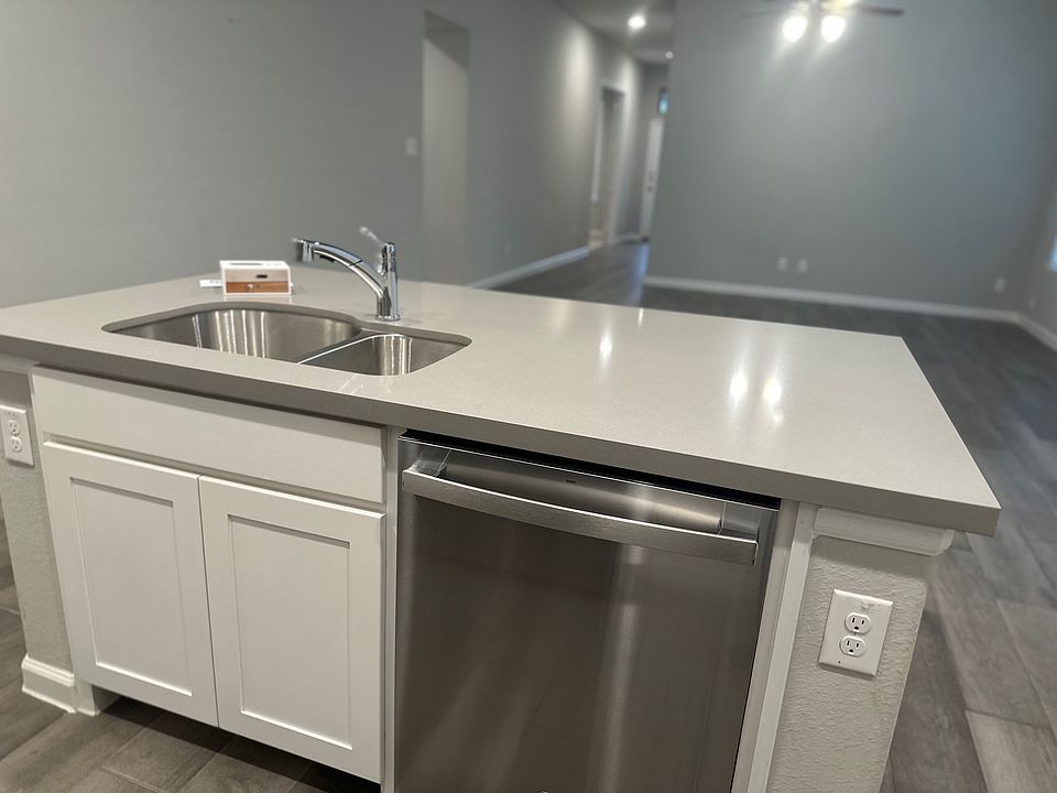 1st image of 2024 Ballyoak Ln #2024
