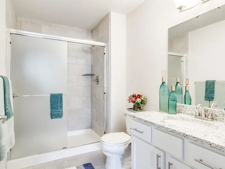 Tribute Creek Apartment Homes — Photo 6