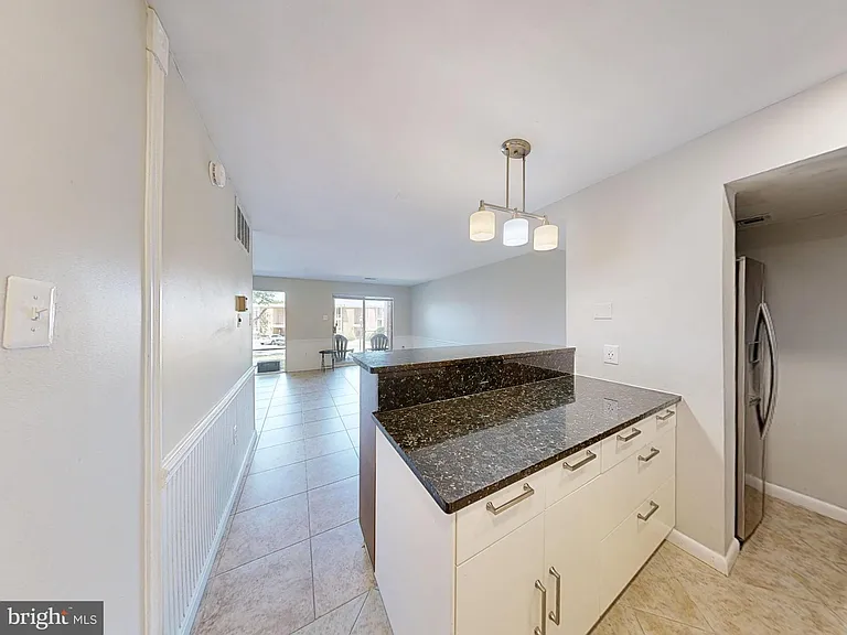 2631 Wagon Dr #333 — Photo 9