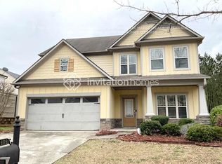 1686 Stoney Chase Dr, Lawrenceville, GA 30044