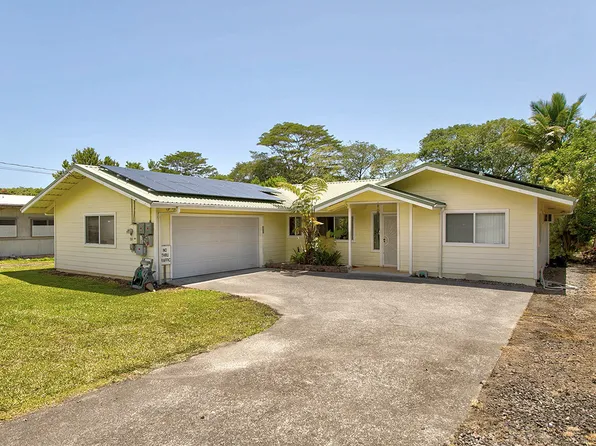 239 Kapualani St, Hilo, HI 96720