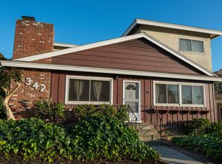 8342 W Manchester Ave #5, Playa Del Rey, CA 90293