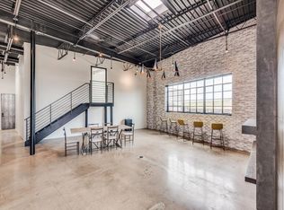 4706 Memphis St, Dallas, TX 75207