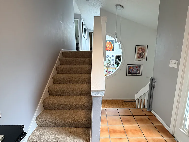 8226 Glencree Pl — Photo 2