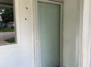 106 N Cross St #B, Hillsboro, IN 47949