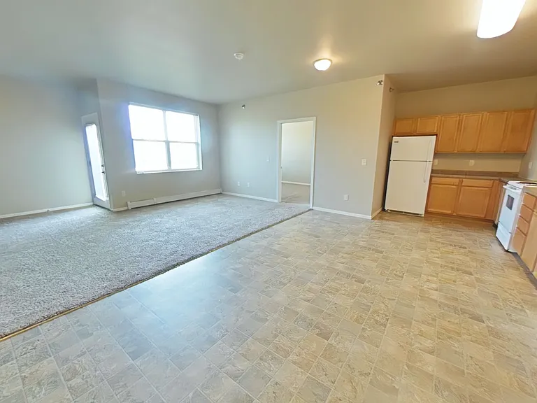 Boulder Ridge Apartments — Photo 28