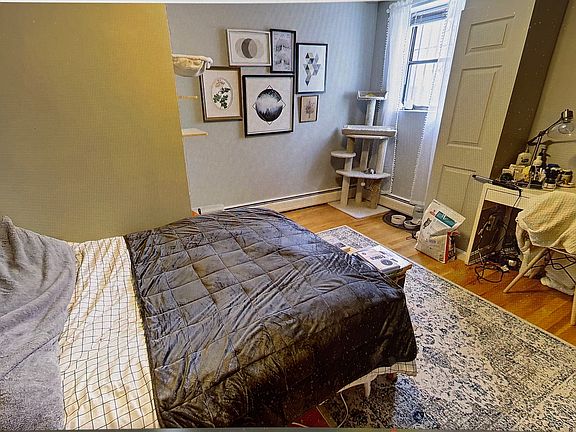 3rd image of 104 Central St #1R