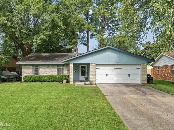 9718 Charleston Dr, Shreveport, LA 71118
