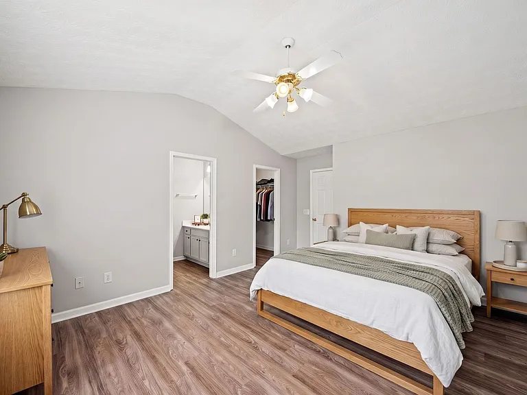 801 Old Peachtree Rd NW #56 — Photo 13