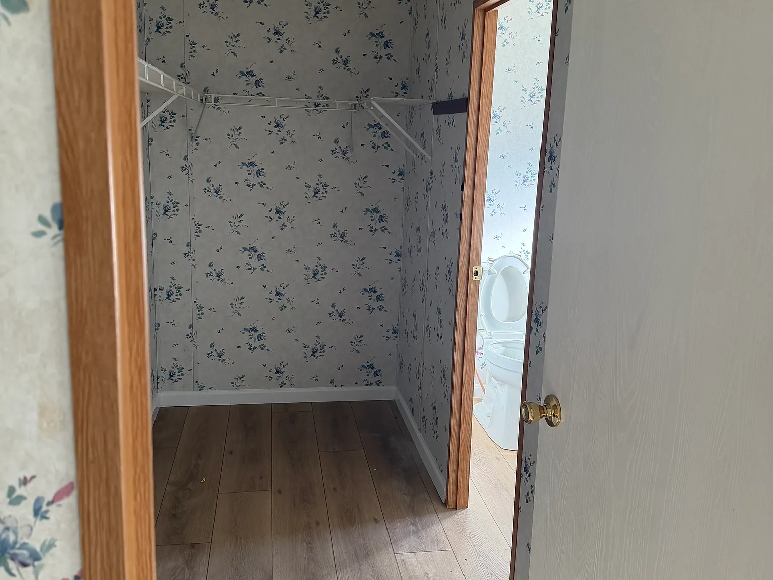 3 bed, 1501 sqft, $2,400 — Photo 4