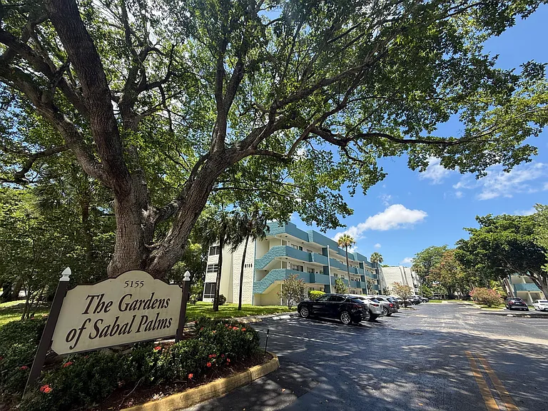 5155 E Sabal Palm Blvd #209 — Photo 36