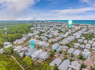 7 Endless Summer Way E, Inlet Beach, FL 32461